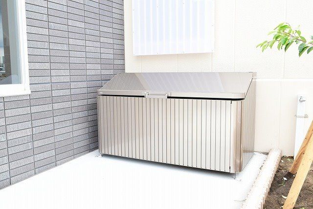 ＴＥＲＲＡＣＥ　ＷＥＬＬＮＥＳＳ エントランス