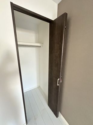 ベイルームグロース桜ヶ丘 その他3