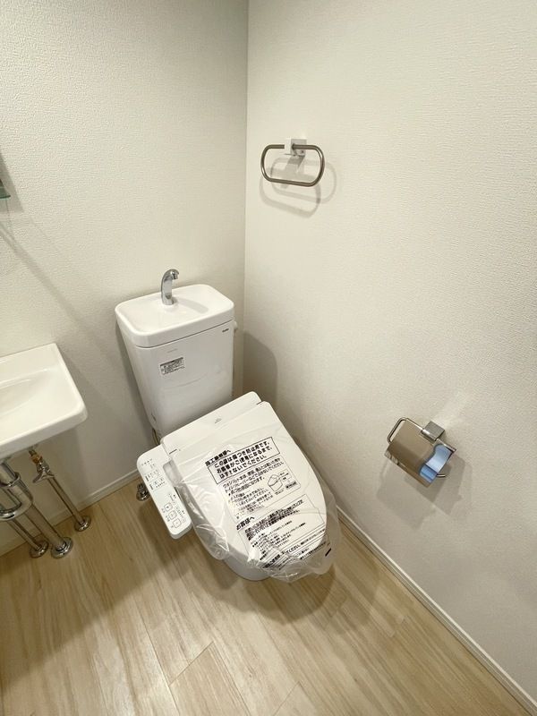 ＢＡＣＥ上和田 その他1