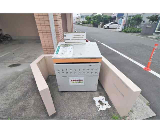 チェリーコア その他3