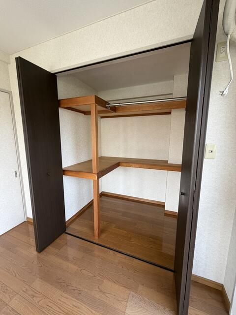 ア・ルーフ湘南 その他1