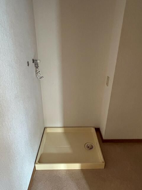 ア・ルーフ湘南 その他18