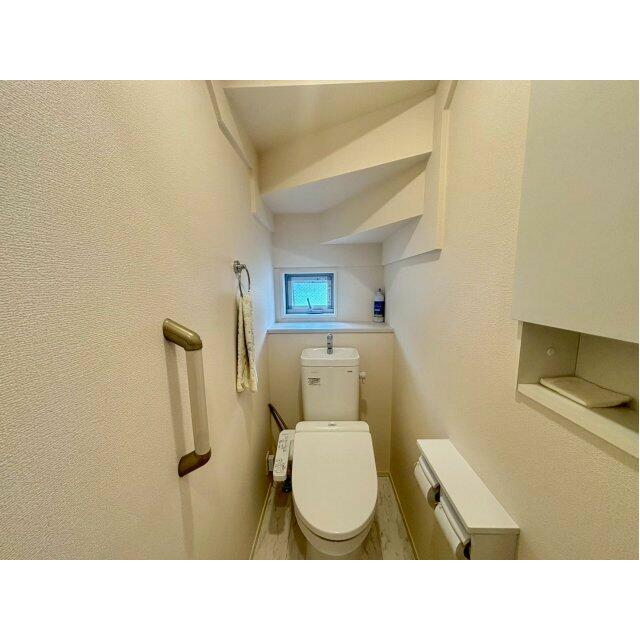 秦野市北矢名戸建 その他1