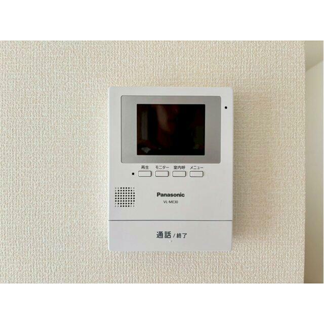 秦野市北矢名戸建 その他4