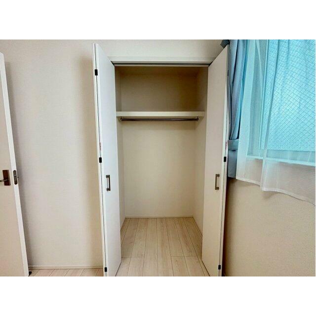 秦野市北矢名戸建 その他5