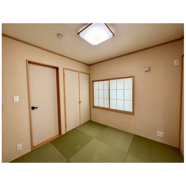 秦野市北矢名戸建 その他7