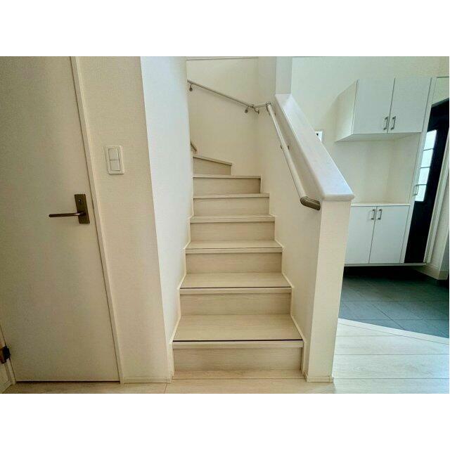秦野市北矢名戸建 その他9