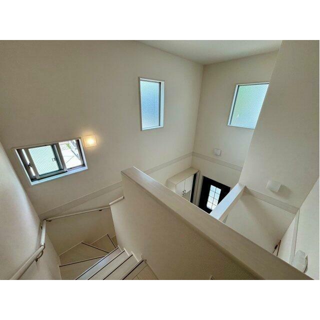 秦野市北矢名戸建 その他10