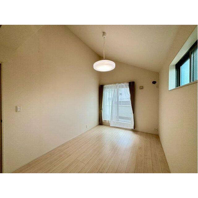 秦野市北矢名戸建 その他11