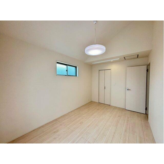 秦野市北矢名戸建 その他12