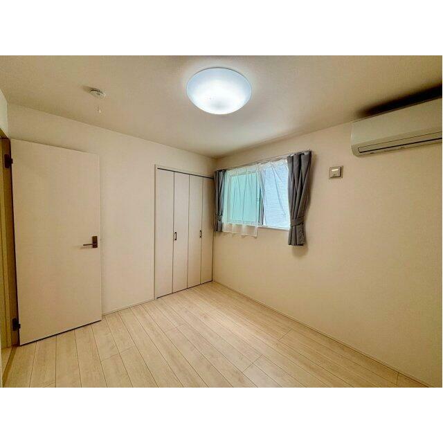 秦野市北矢名戸建 その他17