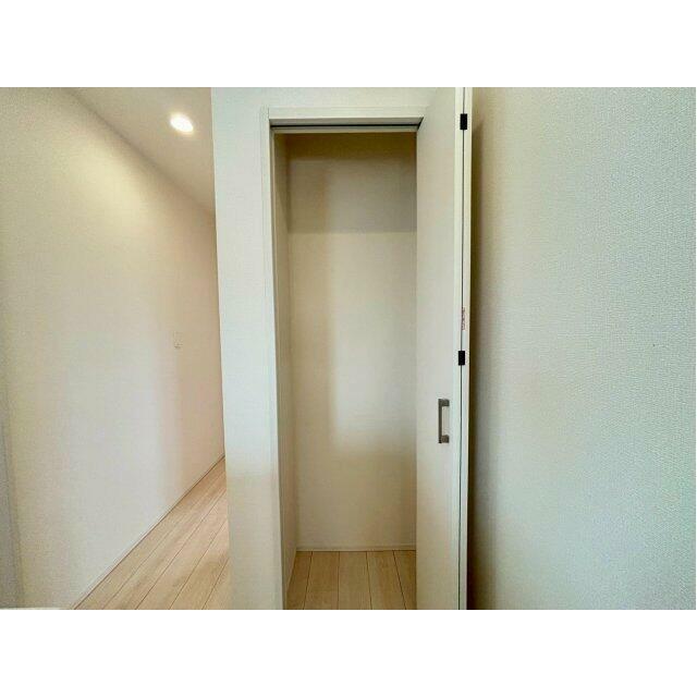 秦野市北矢名戸建 その他19