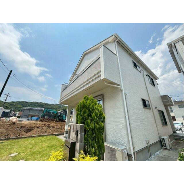秦野市北矢名戸建 その他23