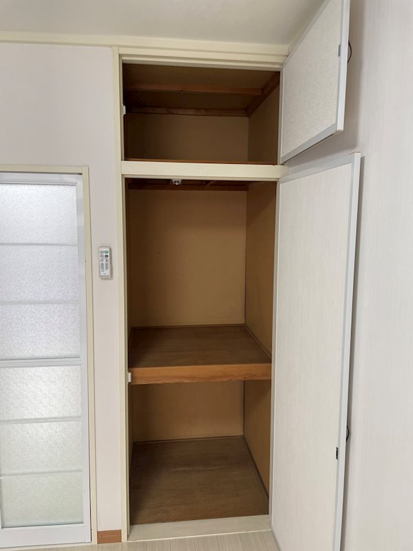 サンハイツ榊原 その他3