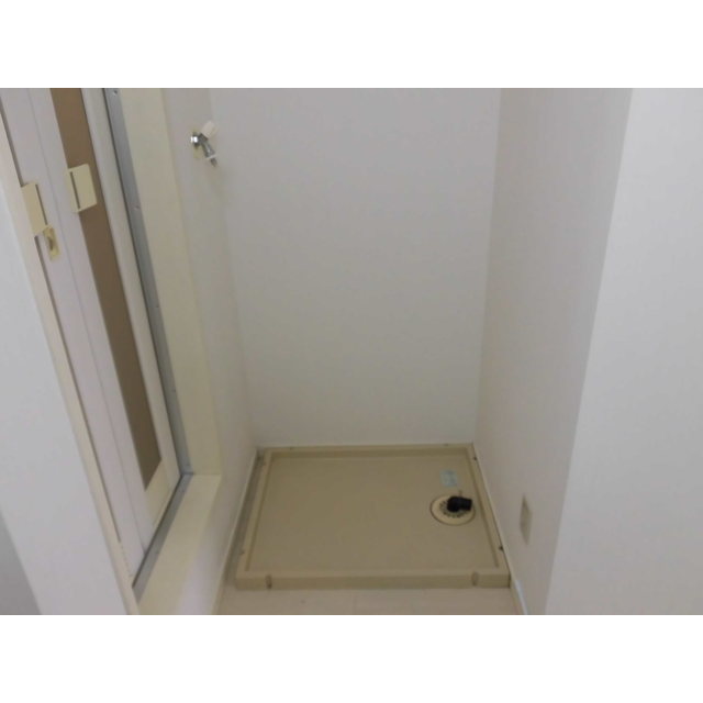 サンハイツ榊原 その他5