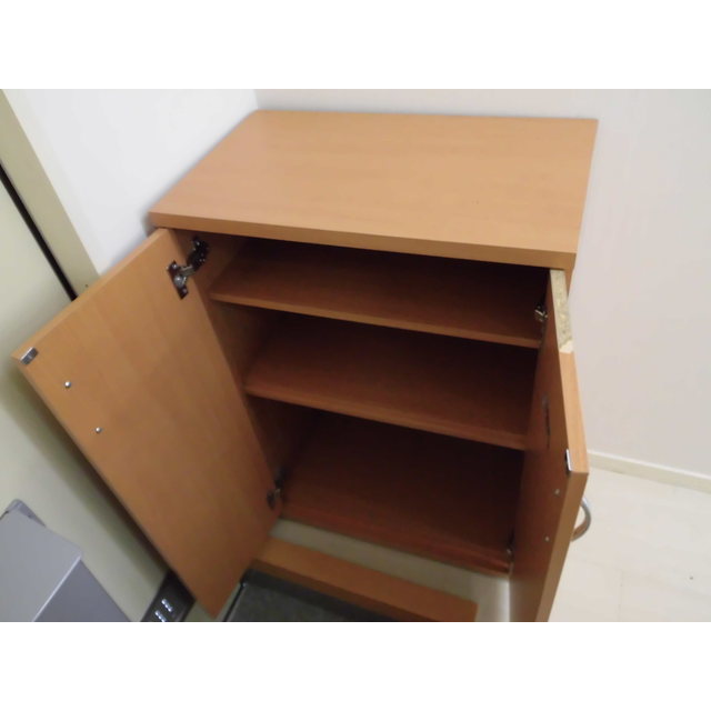 サンハイツ榊原 その他6