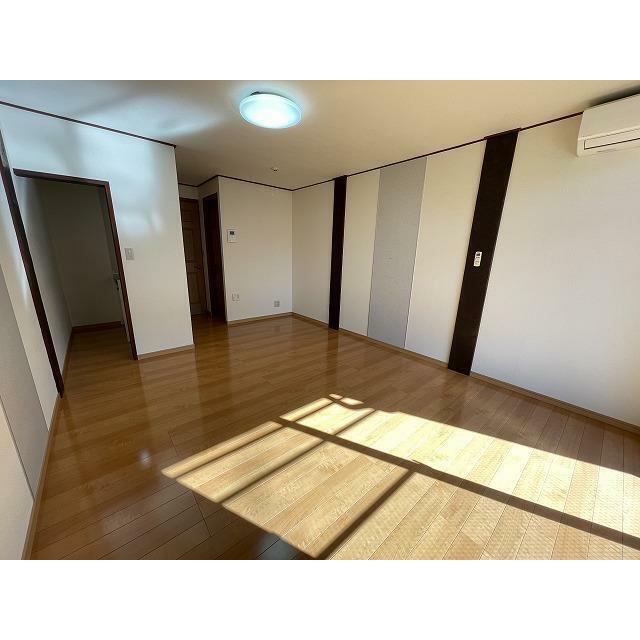 ポスト＆ビーム木の家Ｃ その他7