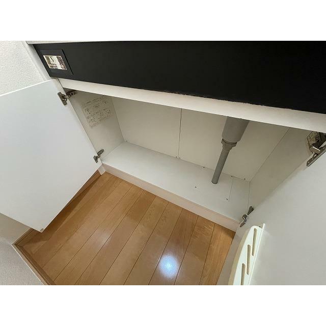 ポスト＆ビーム木の家Ｃ その他10