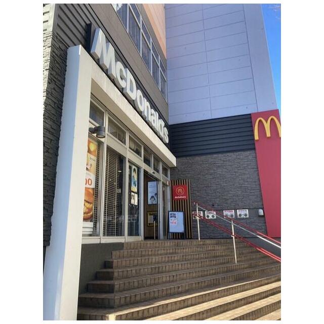コーラルヒルズ東戸塚シングルステージ 周辺画像7