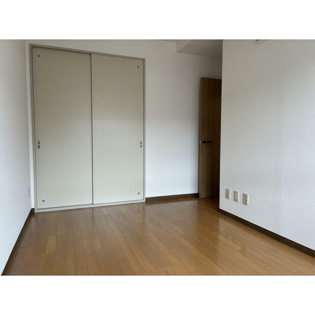 プチフォーレ高森　Ⅰ その他3