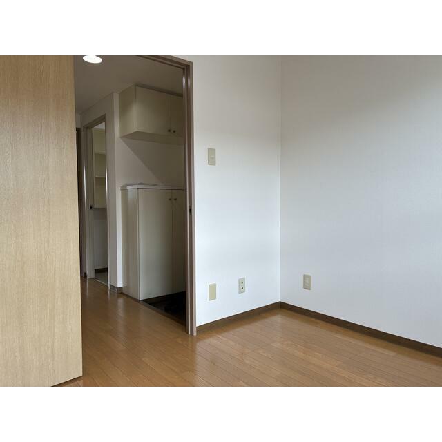 プチフォーレ高森　Ⅰ その他7