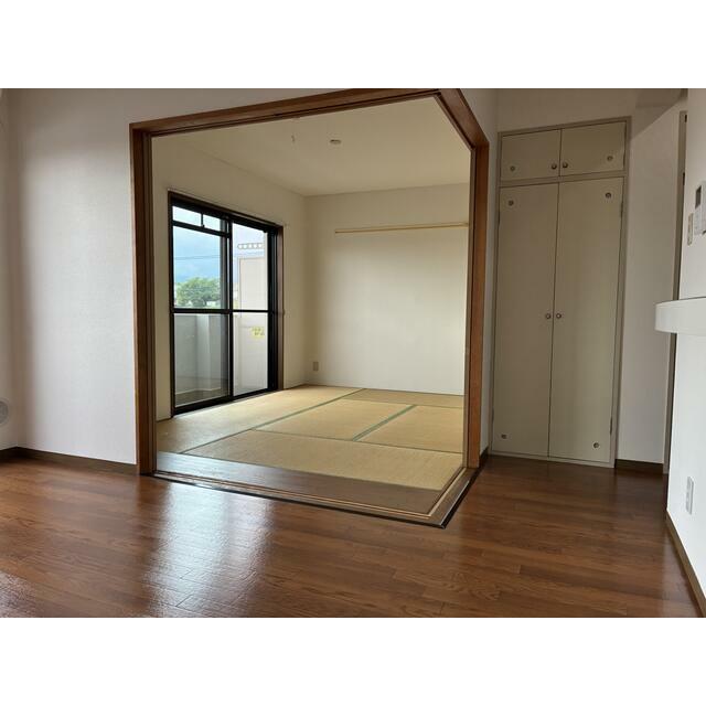 プチフォーレ高森　Ⅰ その他13