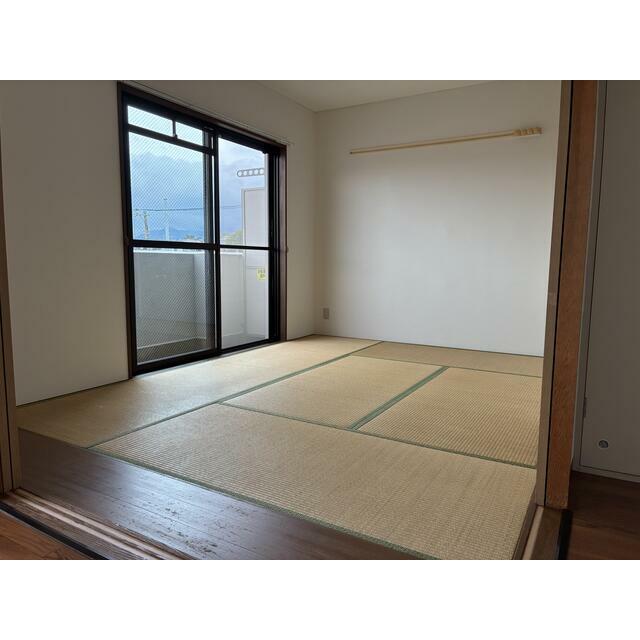 プチフォーレ高森　Ⅰ その他14