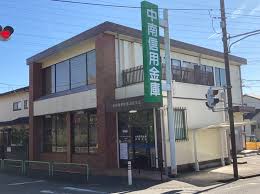 プチフォーレ高森　Ⅰ 周辺画像3