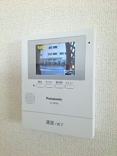 アルドーレ その他6