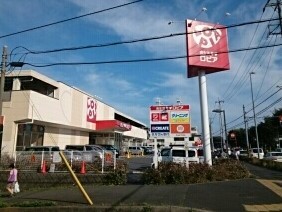 アルドーレ その他外観4