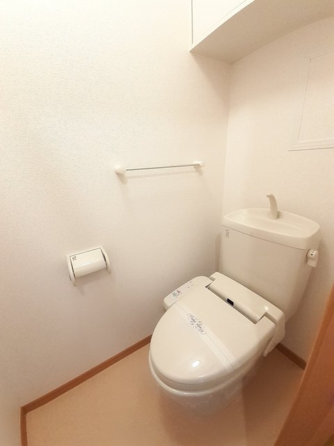 アンソレイエⅡ その他4