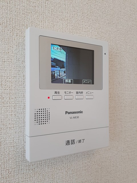アンソレイエⅡ その他6