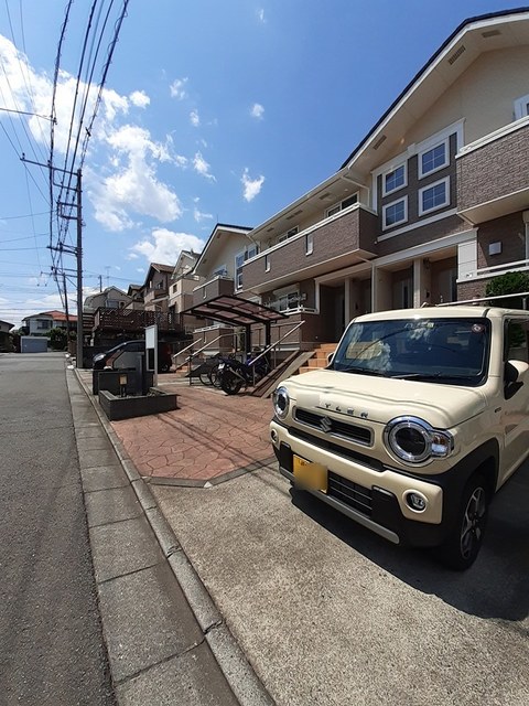 アンソレイエⅡ その他7