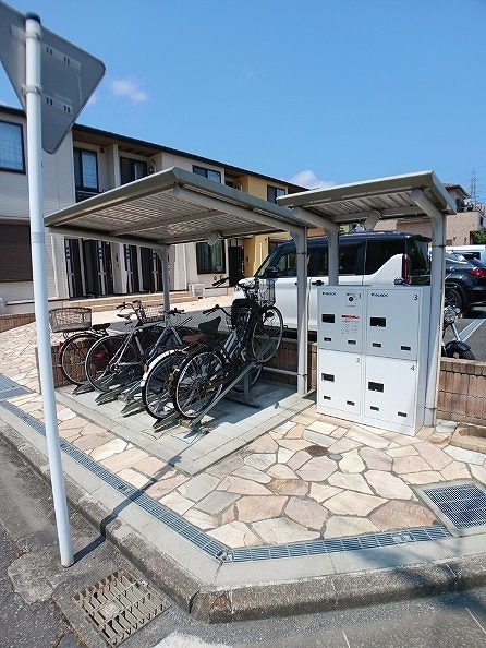 イデアルⅢＡ その他7