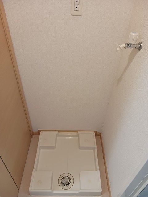 プリムローズ代官 その他5