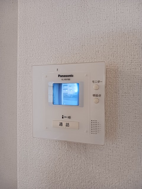 プリムローズ代官 その他6