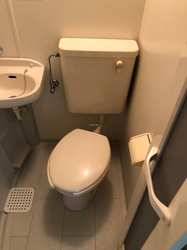 エストレージャ湘南 その他1