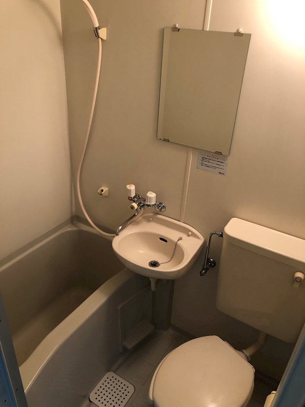 エストレージャ湘南 その他2