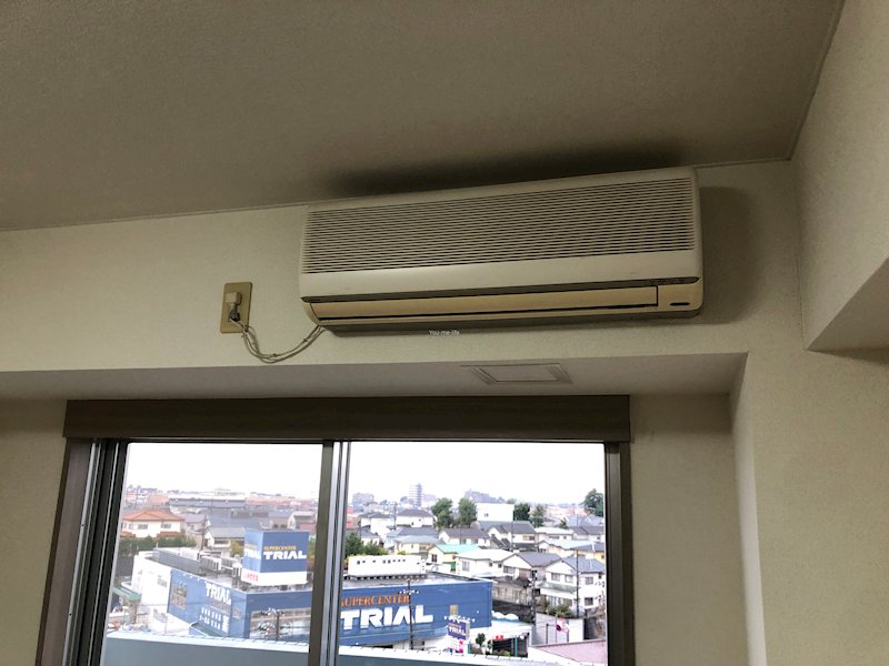 エストレージャ湘南 その他3