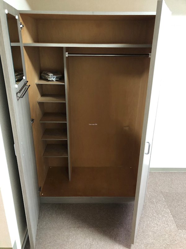 エストレージャ湘南 その他4