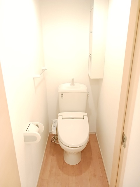 エレガンス蛍田Ｂ その他3