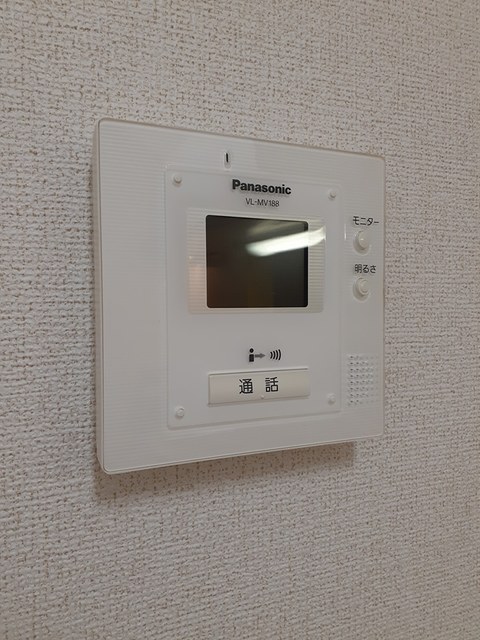 ブルーローズ その他6