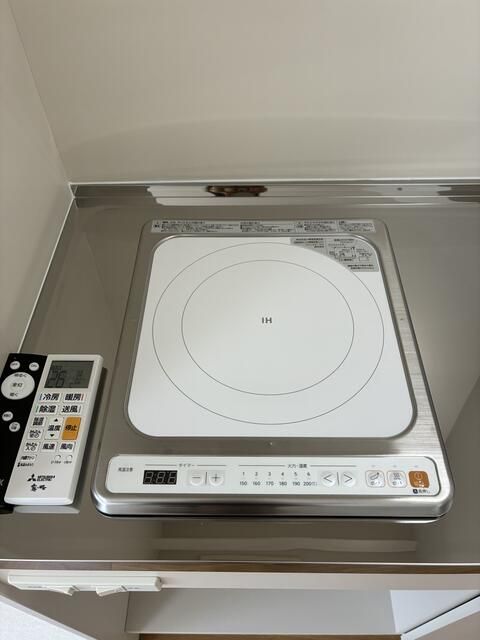 ポケットハイツ本厚木 その他7