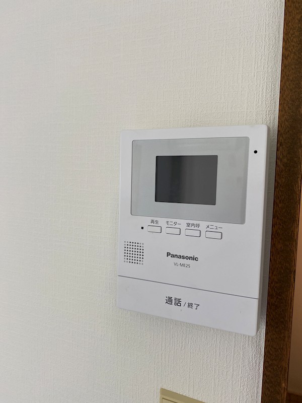 ルシャトー その他2