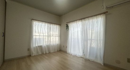 サニークレスト その他5