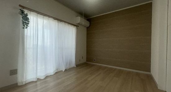 サニークレスト その他6