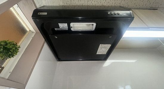 サニークレスト その他9