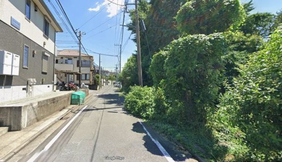 サニークレスト その他14