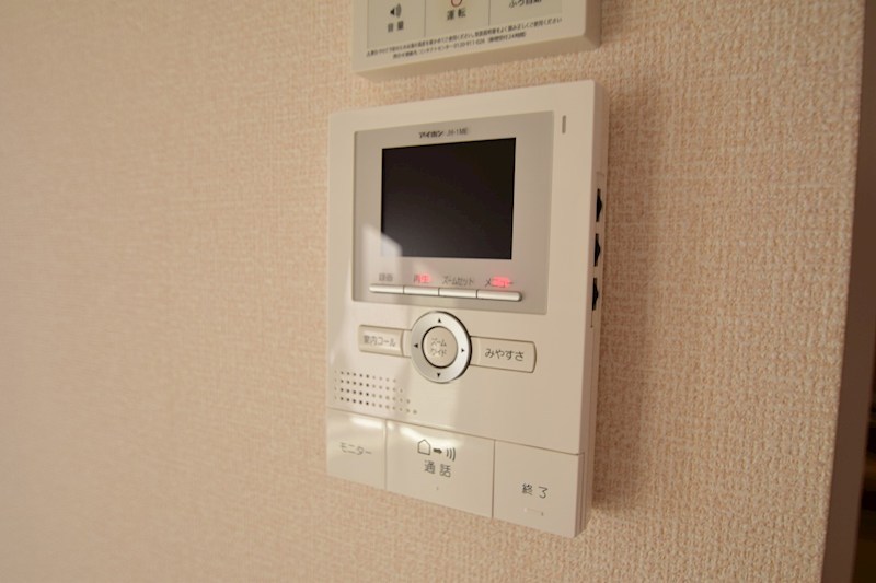 リベルテ　Ａ その他6