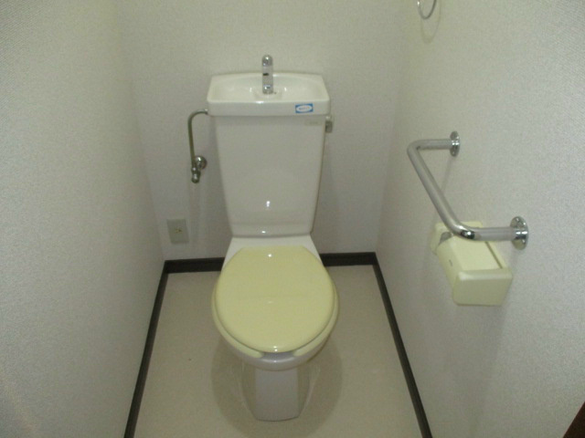 エクセル湘南 その他3